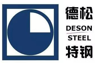 2020年我國首次成為鋼材凈進(jìn)口國！